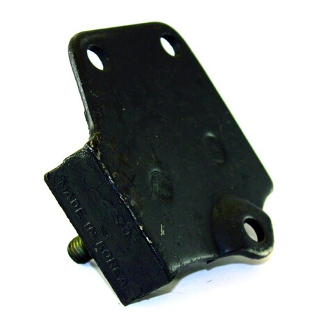 Dea Mounts ENGINE MOUNT A2270